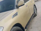 Nissan patrol for sale istemara valid till feb-2027